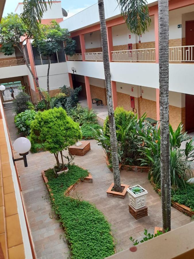 ארגוארי Hotel Italia מראה חיצוני תמונה