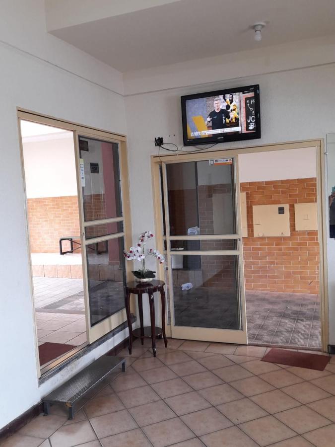 ארגוארי Hotel Italia מראה חיצוני תמונה