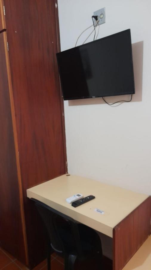 ארגוארי Hotel Italia מראה חיצוני תמונה