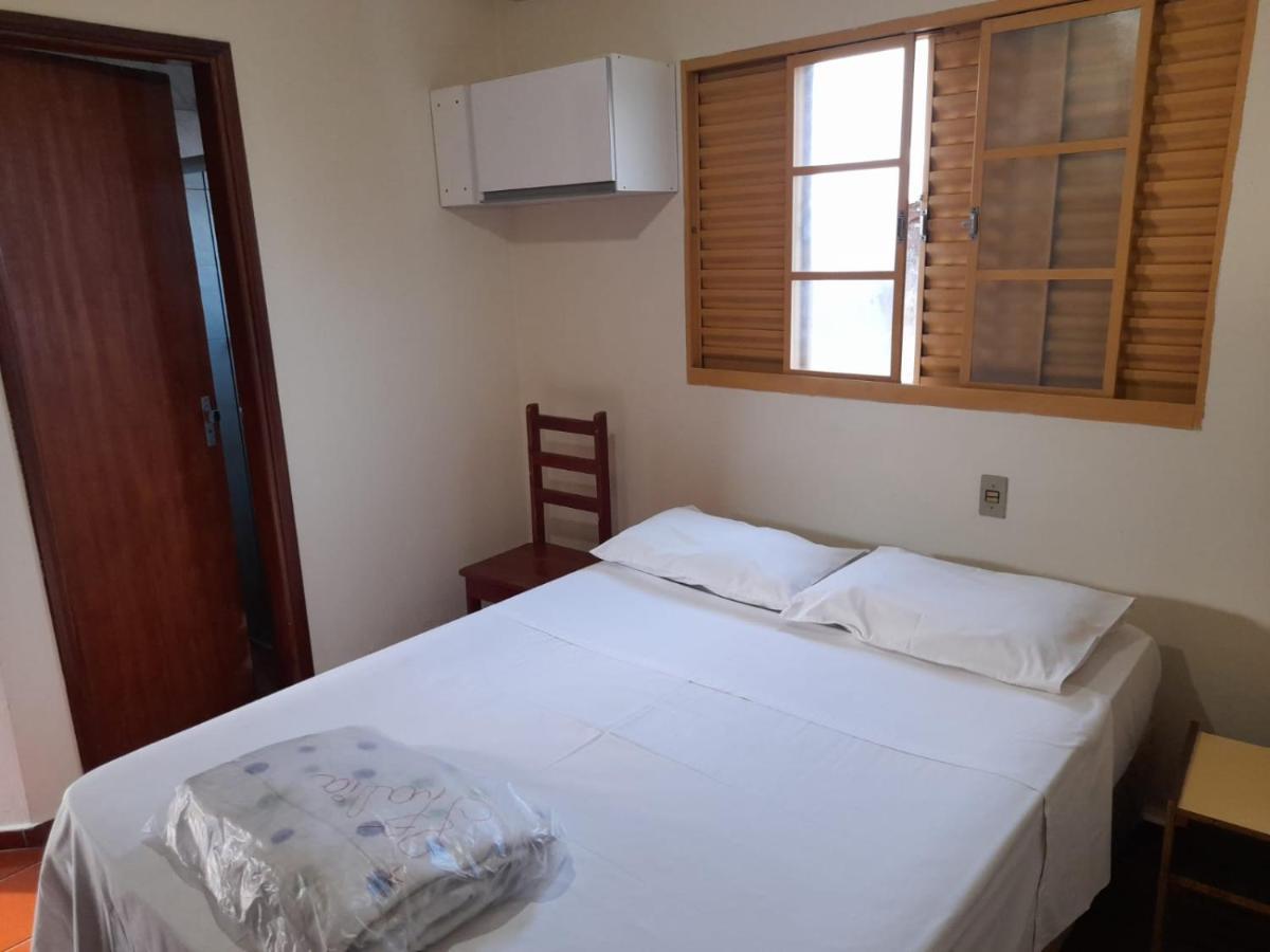 ארגוארי Hotel Italia מראה חיצוני תמונה