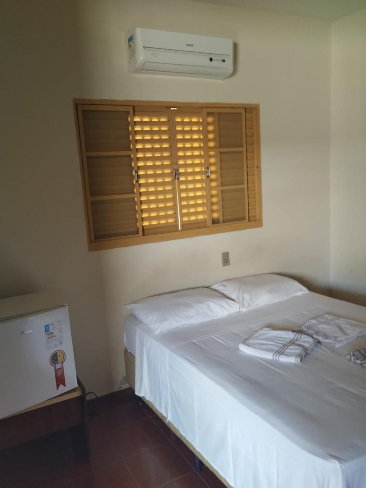 ארגוארי Hotel Italia מראה חיצוני תמונה